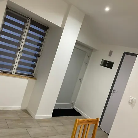 Maison De Village *